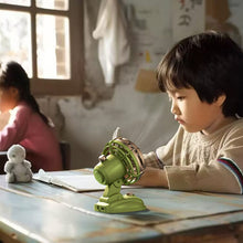 Load image into Gallery viewer, TBD06046375_B10.jpg@ec7b0b2c8873833f3d447f5e34a0ead8
