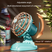 Load image into Gallery viewer, TBD06046375_B6.jpg@c27552719e3a62bb0fe747dbb2c666bf
