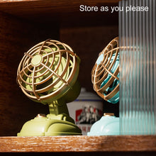 Load image into Gallery viewer, TBD06046375_B8.jpg@b8aea34115e1e9ec846fd16bebfc48dd
