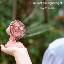 Load image into Gallery viewer, TBD06046375_B9.jpg@bfba58f03b9d2f73651f92b88a3a83b1
