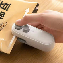 Load image into Gallery viewer, TBD06046380_B1.jpg@44697f3290cfea554503c94b871a714e
