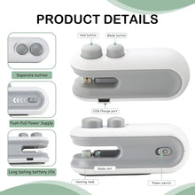 Load image into Gallery viewer, TBD06046380_B4.jpg@369f8a15b920d1b2f6d4516e97c738eb
