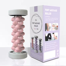 Load image into Gallery viewer, TBD0604638301A.jpg@a03ea93a3ea2f68d779f3290896405f7
