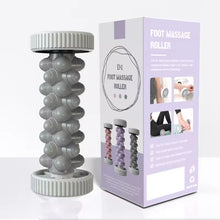 Load image into Gallery viewer, TBD0604638301C.jpg@251c013c9d15a3fc9bcf04068bc26403
