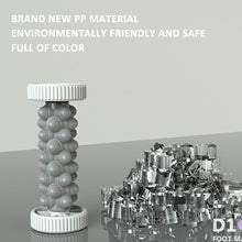 Load image into Gallery viewer, TBD06046383_B2.jpg@0904a6b9b359bd9fdc9d70a419794caf
