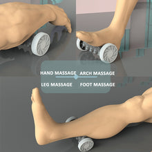 Load image into Gallery viewer, TBD06046383_B5.jpg@03a8c7b299535031942454f4ebbeacb0
