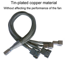 Load image into Gallery viewer, TBD0604638401A_2.jpg@a8213ba1330515b7b98f0c5f368844ee
