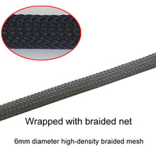 Load image into Gallery viewer, TBD06046384_B2.jpg@31100c971a68295d18001dcb04c3226e
