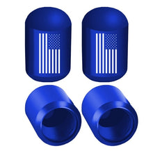 Load image into Gallery viewer, TBD0604639501C_1.jpg@bb83cdc9a25cae243df8088929547176
