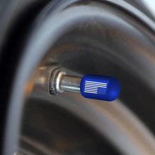 Load image into Gallery viewer, TBD06046395_B3.jpg@42e93b0c3c9719566ac34a1206a68a1e
