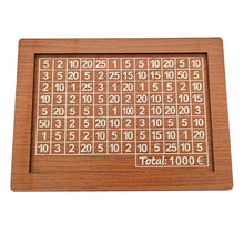 Load image into Gallery viewer, TBD0604640001.jpg@0d32428e3f5a81808842065362cb62cd
