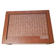 Load image into Gallery viewer, TBD0604640004.jpg@be667796f6c4f23c707d447a661f7045
