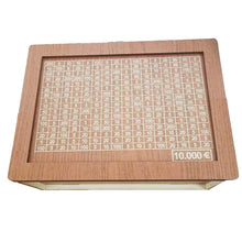 Load image into Gallery viewer, TBD0604640005.jpg@dc87617ac2fc1740bedc3b32f47d6f5d
