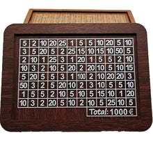 Load image into Gallery viewer, TBD0604640006.jpg@a54814ead809b842f507a1f43db2c0df
