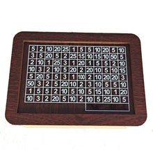 Load image into Gallery viewer, TBD0604640007.jpg@5e26c772910684a1785688c315c1c279
