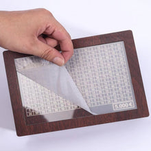 Load image into Gallery viewer, TBD06046400_B3.jpg@101564372e7cc847ca7a33b44e5845fd
