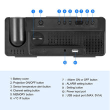 Load image into Gallery viewer, TBD06046406_B2.jpg@32b3f38249cceaa6c4ef5c5eea9f5179
