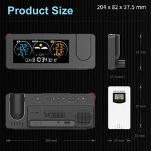 Load image into Gallery viewer, TBD06046406_B4.jpg@db101f4be1443a423a9734d9cf6d5fec
