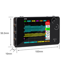 Load image into Gallery viewer, TBD06046410_B2.jpg@0adaab2ef8853d18e26aee32543b4a17
