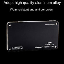 Load image into Gallery viewer, TBD06046410_B8.jpg@d4b66cc633b8af288661f46c445a2eda
