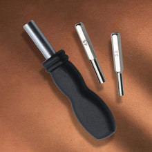 Load image into Gallery viewer, TBD06046413_B1.jpg@345cd28a13f1fae7dd6908f7850252d2
