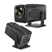 Load image into Gallery viewer, TBD0604641603.jpg@c2e58245aa258eb0035c0370ecdef75f
