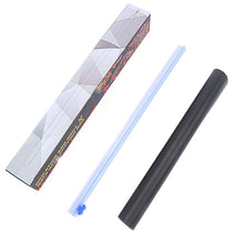 Load image into Gallery viewer, TBD0604641903.jpg@3acb878907810f926902d30ddc755467
