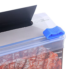 Load image into Gallery viewer, TBD06046419_B5.jpg@c8d9dc935c3b34beefe76e030ab44794
