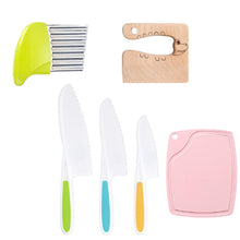 Load image into Gallery viewer, TBD0604642903.jpg@8de8af2d3ad074cb2b49c65f1a5c5fc9
