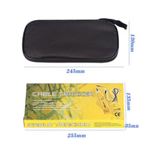 Load image into Gallery viewer, TBD06046430_6.jpg@bc079beccab6783f78ef2fbcbed3953a
