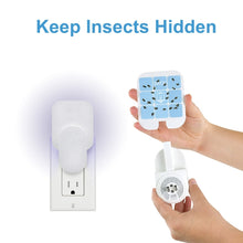 Load image into Gallery viewer, TBD06046434_B3.jpg@34d3fb8db692b22869ce6a021132cf78
