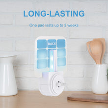 Load image into Gallery viewer, TBD06046434_B4.jpg@d47855289412a7b9f2b199e83b613c77
