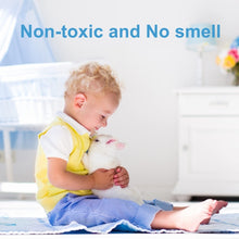 Load image into Gallery viewer, TBD06046434_B5.jpg@280137bdaf2762ec229978e2b5ae80b3
