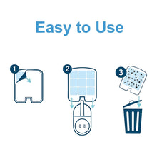 Load image into Gallery viewer, TBD06046434_B6.jpg@a0040199a67d7668e64a6584ebd7384d
