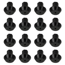 Load image into Gallery viewer, TBD06046447_B2.jpg@2b204eab5e5cf543f58080e87eb79fb8
