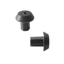 Load image into Gallery viewer, TBD06046447_B3.jpg@575b6cb6dc9116d5fbd34423989ba2b9
