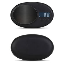 Load image into Gallery viewer, TBD06046453_B2.jpg@b57d42433d5c937ea7e506c524f6a33a
