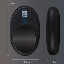 Load image into Gallery viewer, TBD06046453_B3.jpg@fbf7691bae0d4e04741690900494502b
