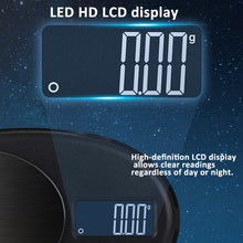 Load image into Gallery viewer, TBD06046453_B6.jpg@ed8e381a2114ae0949ad9345681ac985
