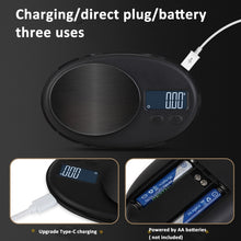 Load image into Gallery viewer, TBD06046453_B7.jpg@a513499eaaeeabfb14f4d09e438e1e18
