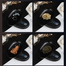 Load image into Gallery viewer, TBD06046453_B9.jpg@5c9effe4d47065ef16fbfb9c17f7c25b
