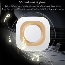 Load image into Gallery viewer, TBD06046455_B7.jpg@f9f43c40838385ba9ad50a3c9d5c0a3a
