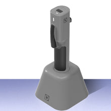 Load image into Gallery viewer, TBD06046458_B1.jpg@5ebf0bea5fa6914f75945c5c3bbc8762
