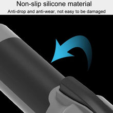 Load image into Gallery viewer, TBD06046458_B6.jpg@fcb46b081dd62af7abf90666aa4f1925
