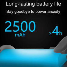 Load image into Gallery viewer, TBD06046458_B9.jpg@e8158c4851c1b2967804f56730fc93da
