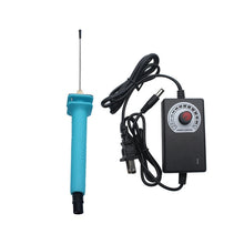 Load image into Gallery viewer, TBD0604646202B.jpg@0c792d7513c903b9592366f9c2d571e1
