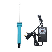 Load image into Gallery viewer, TBD0604646203D.jpg@7a8d0f79b7dc6966ab7cfd2b4b22f48c
