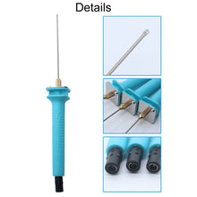 Load image into Gallery viewer, TBD06046462_B5.jpg@a94a4c5bce62b0b28d9040069e844002
