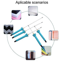 Load image into Gallery viewer, TBD06046462_B6.jpg@5e5b900a8b8c295988582c513de5a1ed
