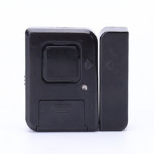 Load image into Gallery viewer, TBD0604646401B.jpg@f63b624bc7347fec4379e8e2a9b82108
